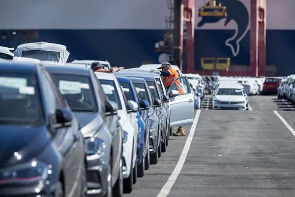 جزئیات جدید طرح خودرو جانباز 70 درصد; زمان ثبت نام و تحویل