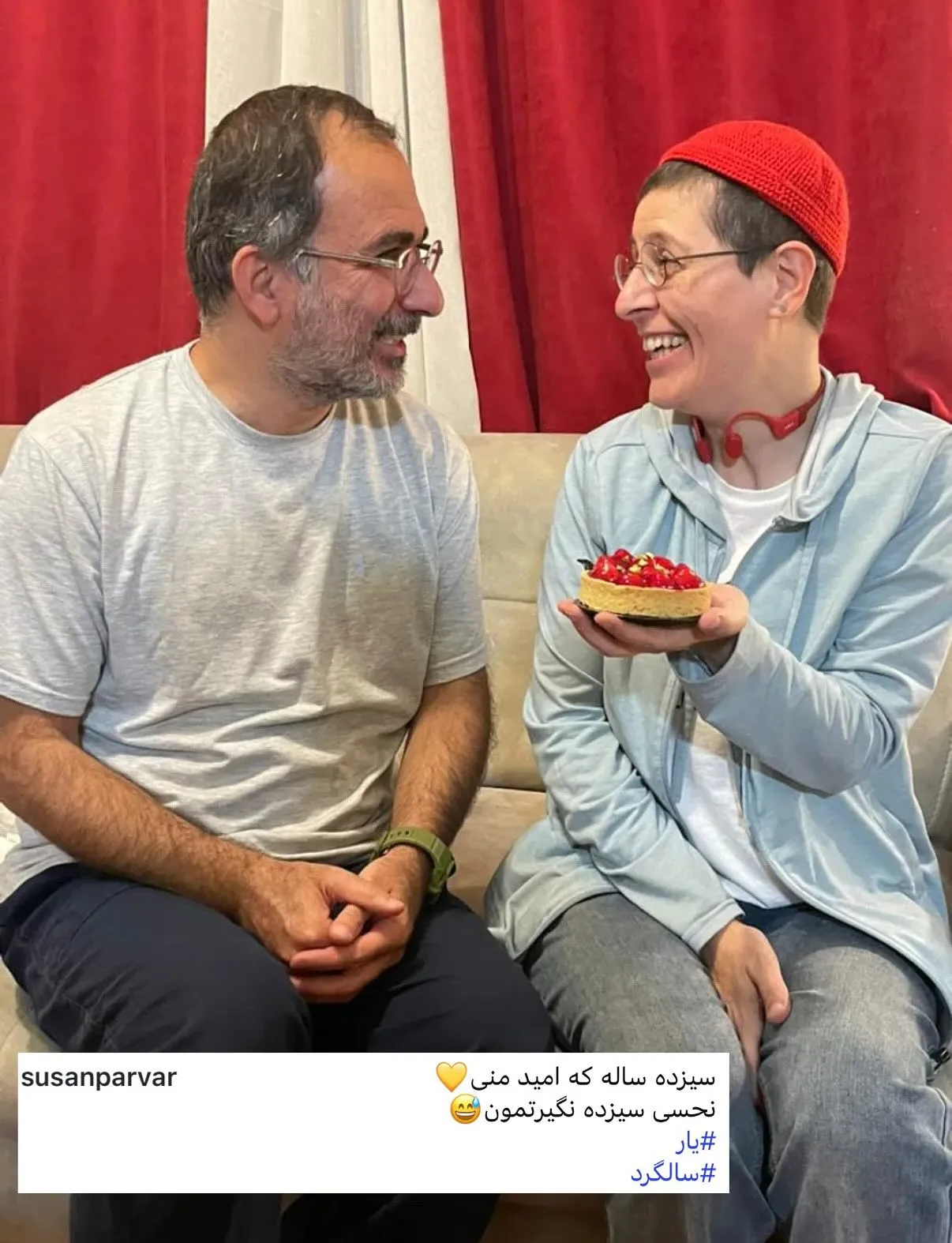 سوزان پروور