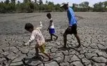 تغییرات اقلیمی؛ کودکان قربانی اصلی تهدیدات