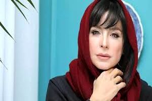 تا حالا 2 بار ازدواج ناموفق داشتم/ ویدئو