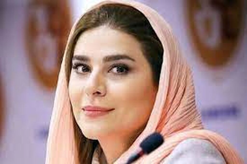 نظر جالب سحر دولتشاهی درباره طلاق، حسادت و خیانت در گفتگو با فریدون جیرانی/فیلم