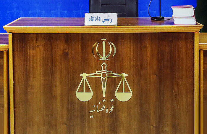 ما حتی یک مورد محکومیت منجر به زندانی شدن اصحاب رسانه نداشتیم