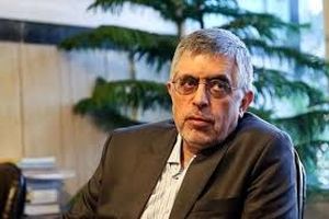 به ما شفاهی گفتند کار نکنید