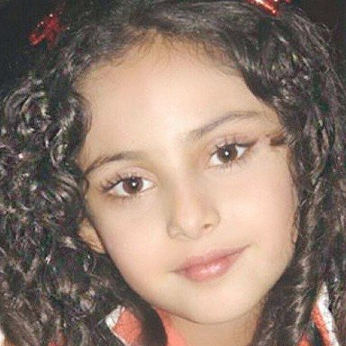 بیوگرافی ترلان پروانه؛ از حضور در تیزر تبلیغاتی در ۳ سالگی تا نامزد عنوان زیباترین زن دنیا