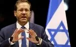 رئیس اسرائیل: صهیونیست‌ها بهترین نوع بشر هستند!