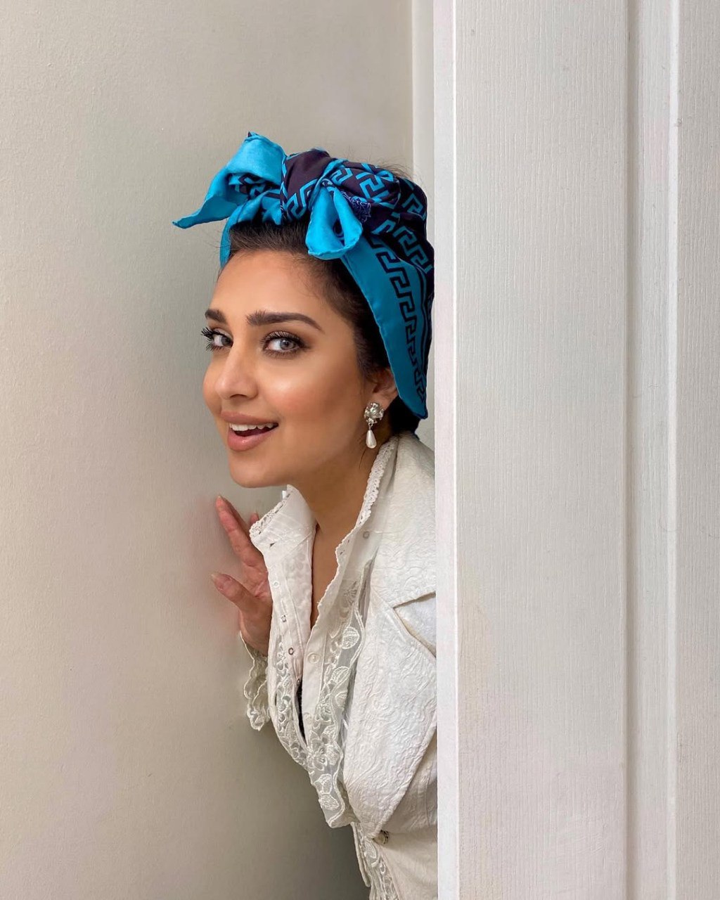 photo_2025-10-29_14-43-28