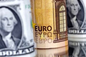 قیمت دلار امروز ۸ آبان ۱۴۰۴