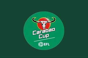 حذف لیورپول از جام اتحادیه انگلیس/ صعود آرسنال، چلسی و سیتی