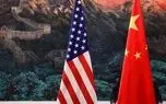نشریه آتلانتیک: آمریکا در یک جنگ فرسایشی با چین احتمالا شکست می‌خورد
