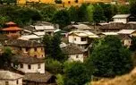 چهره واقعی ایران در سه روستای گردشگری