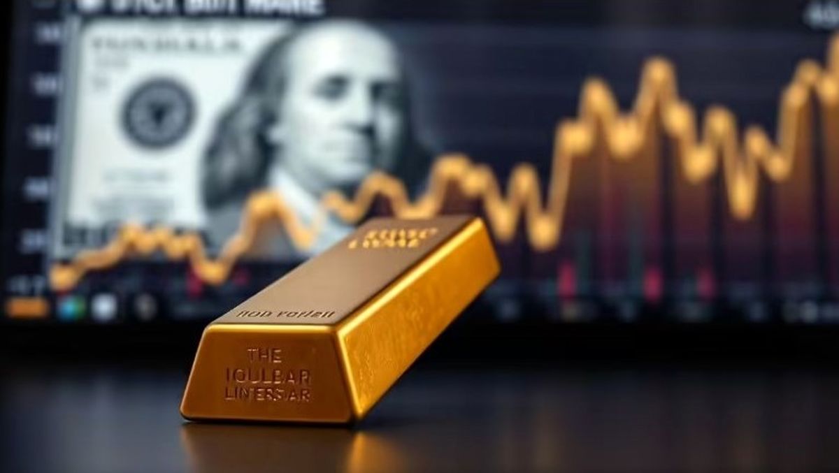 تأثیر ملاقات بین