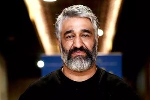 هیچ دستوری برای توقف پخش فیلم‌ها و سریال‌های پژمان جمشیدی یا ممنوعیت فعالیت او ابلاغ نشده است