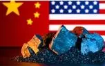 چین محدودیت بر صادرات مواد معدنی کمیاب را تعلیق می‌کند