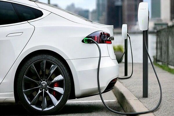 شبکه ایستگاه‌های شارژ خودرو در کشور از دسترس خارج شد