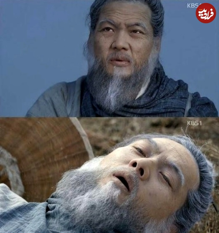 دانلود کنید