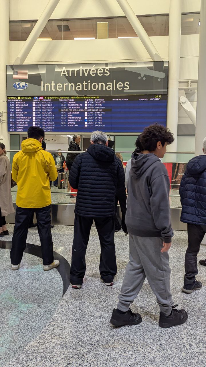 عکس_4909140146544905183_y