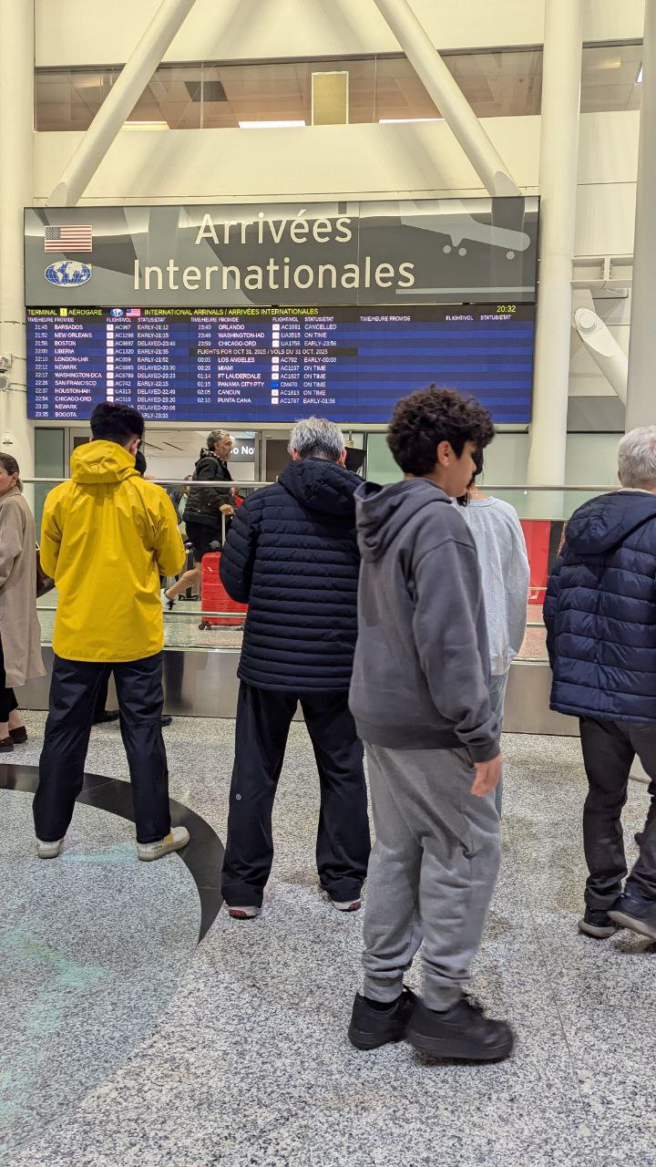 عکس_4909140146544905184_y