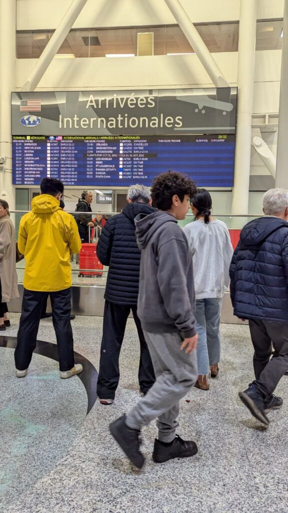 عکس_4909140146544905182_y