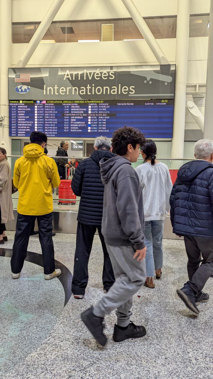 عکس_4909140146544905182_y