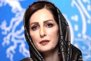 معیارتان براى اینکه یک حرف‌هایى زشت و زننده است چیست؟