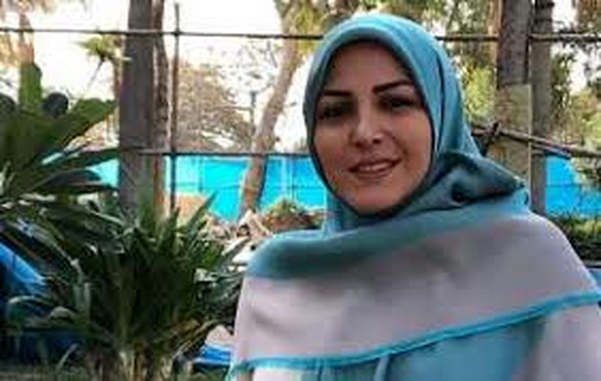 کار اشتباهی که برخی از مردان با همسر خود انجام می دهند/فیلم