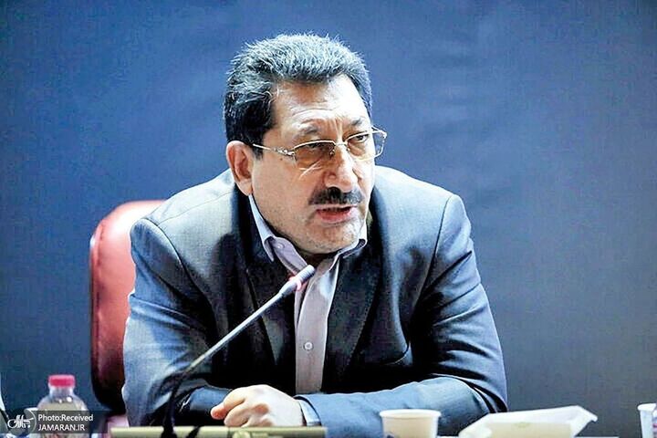 بانک مرکزی با اعطای تسهیلات 20 هزار میلیاردی به هر خودروساز موافقت کرد