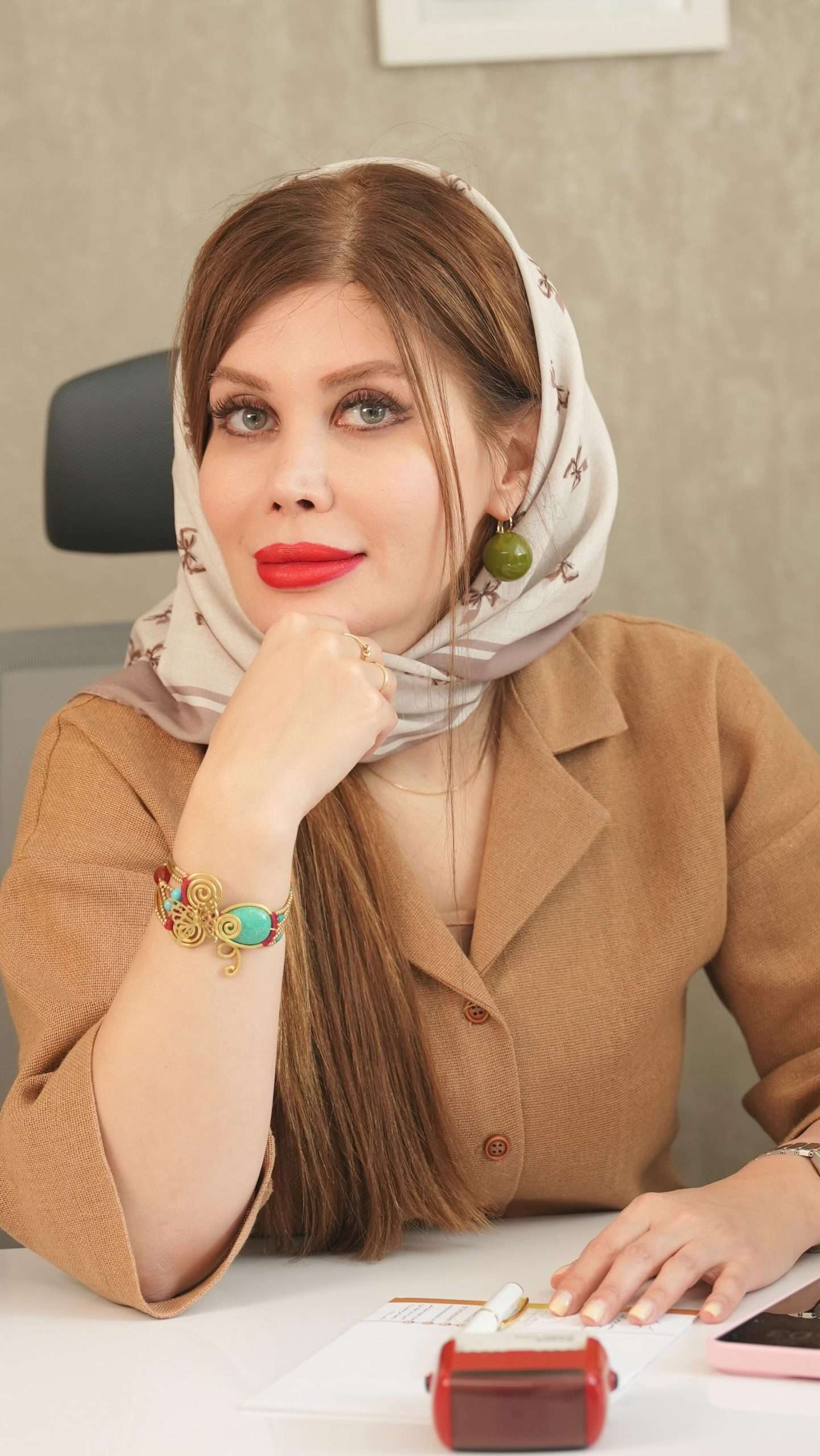 تکنیکهای "حداقل تهاجمی" در جراحی بینی: آیندهای با اسکار کمتر و نتایج طبیعیتر