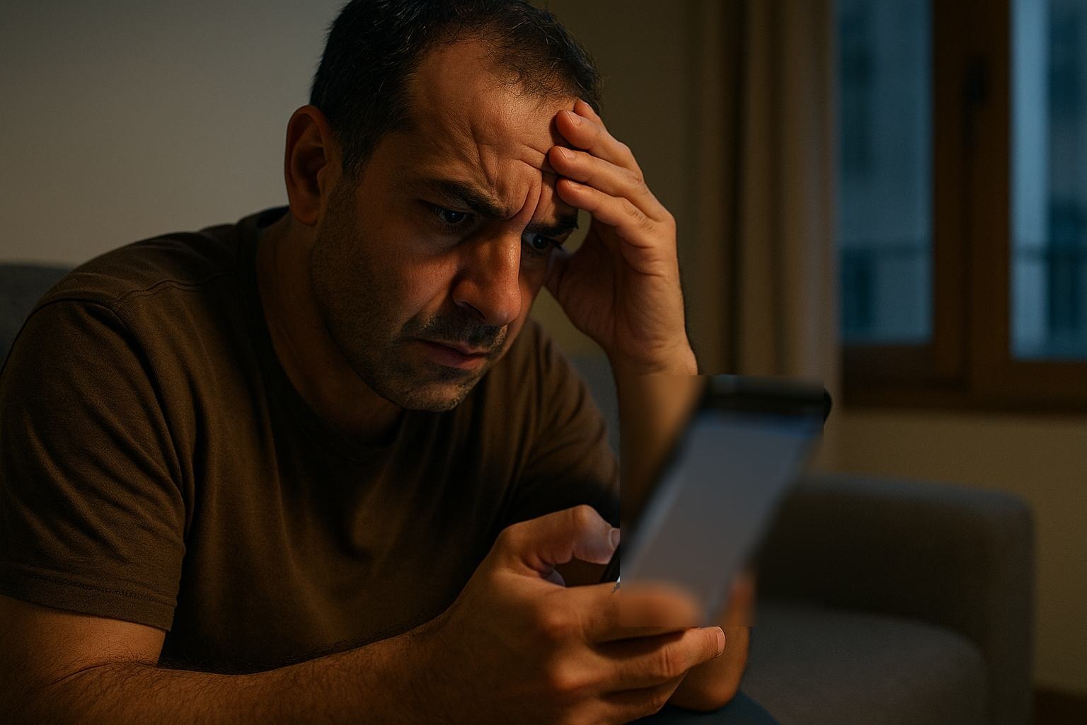 استعلام خلافی خودرو