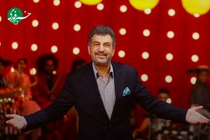 صدا و سیما در خوش‌بینانه‌ترین حالت ۱۰درصد مخاطب دارد