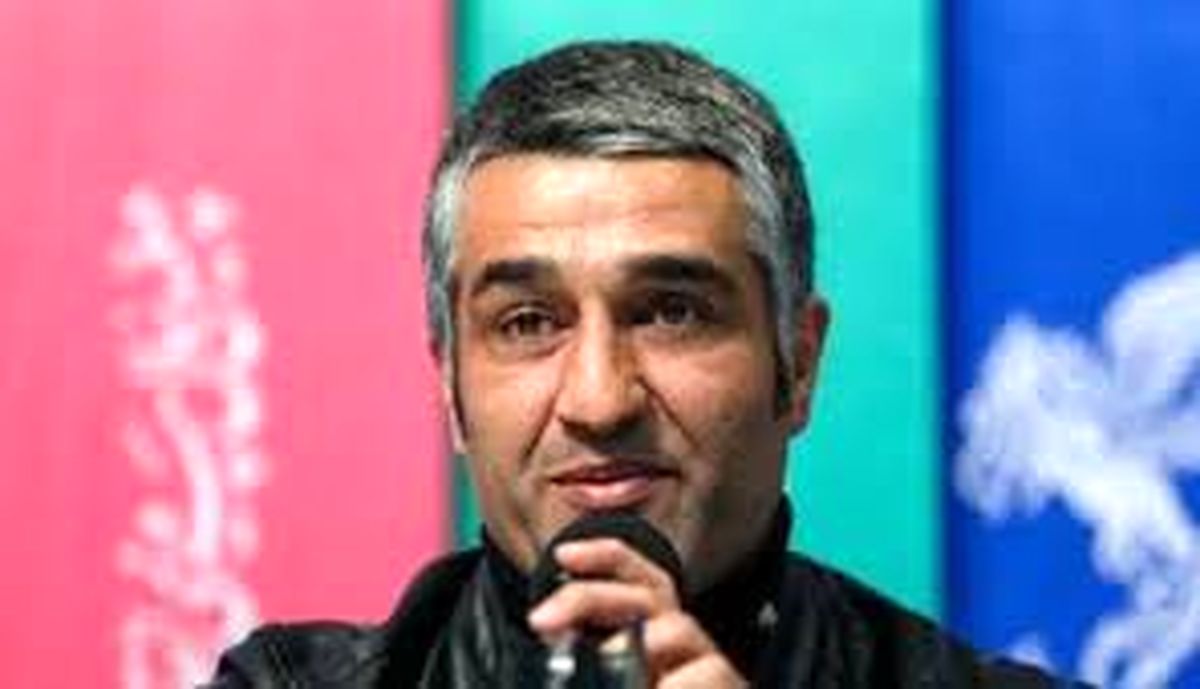 اولین دفاع پژمان جمشیدی از رسوایی های اخیر: چطور آبرو و آبروی من را ۲۵ سال حراج کردید؟ / ویدئو