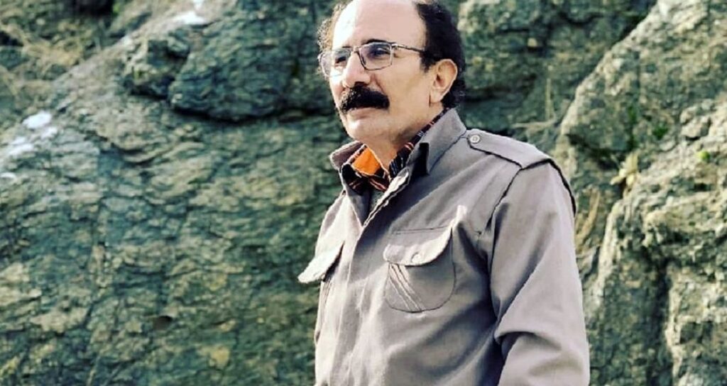 سفر در زمان؛