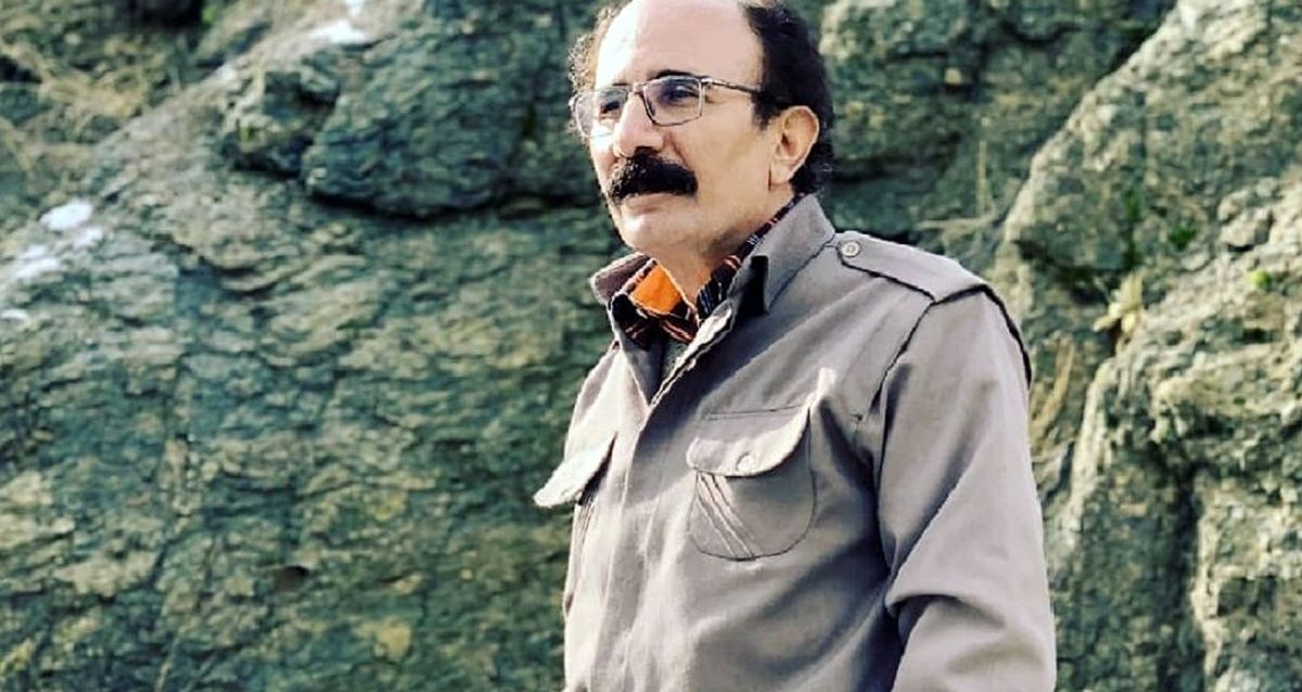 سفر در زمان؛