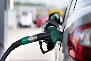 خبر داغ درباره قیمت بنزین ۱۴۰۵