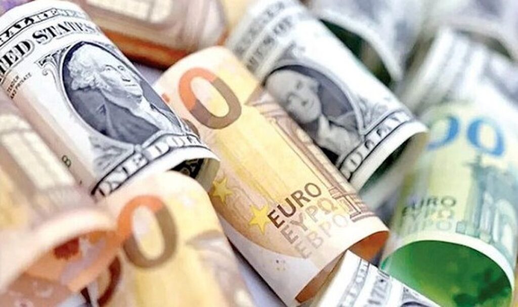 قیمت توافقی دلار چقدر است؟ | آخرین قیمت ارز در بازار تجاری