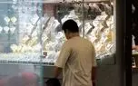 هشدار مهم اتحادیه درباره خرید طلا آب‌شده