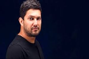 استوری معنادار حامد بهداد درباره خیانت/ ویدئو