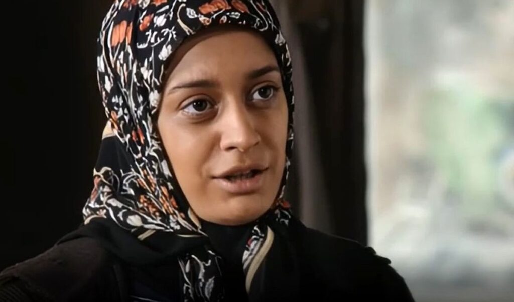 سفر در زمان؛ چهره از