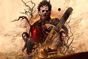 بهترین فیلم ترسناک تاریخ سینما کدام است؟