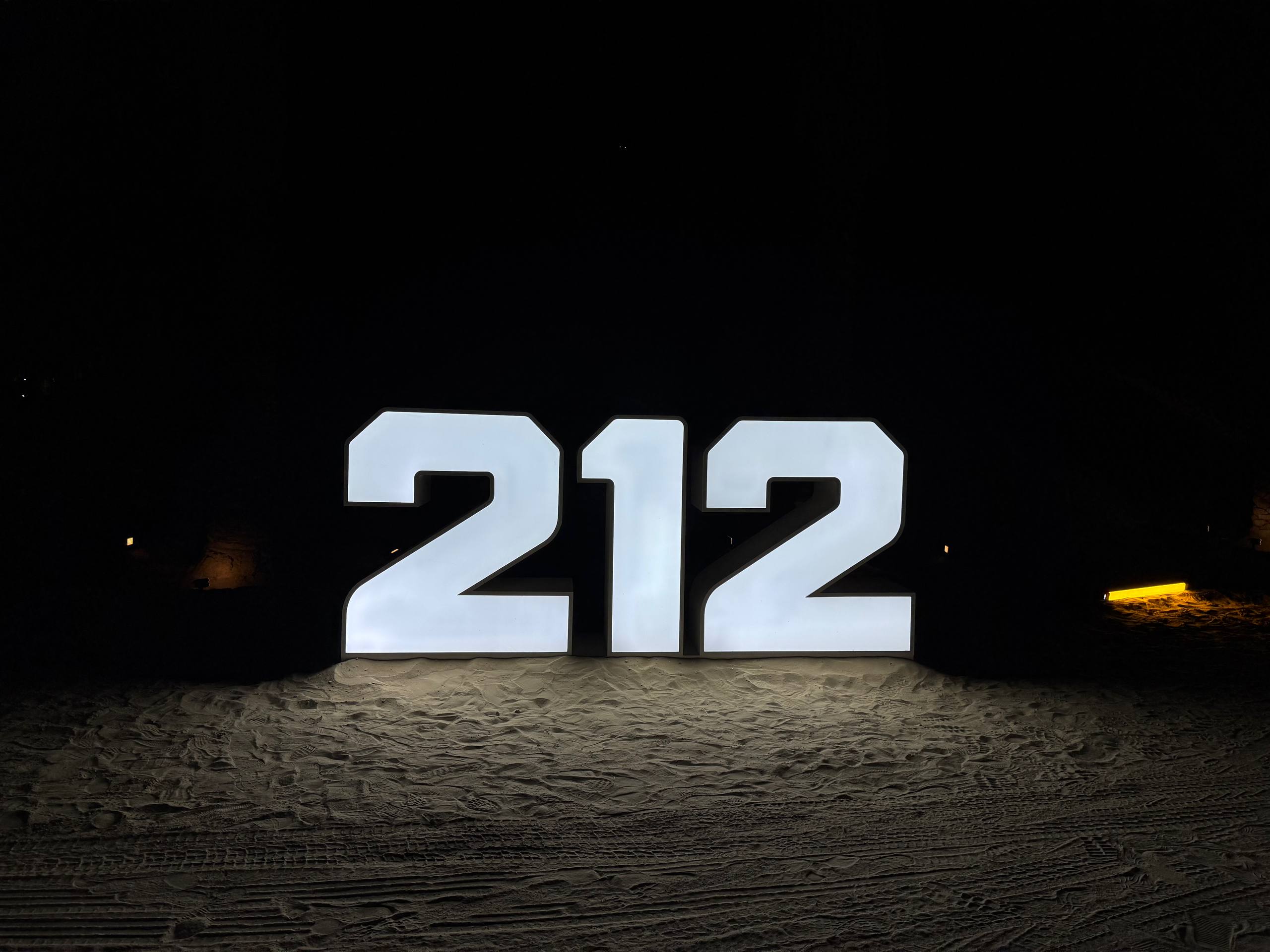 دویست و دوازدهمین نشست جهانی نمایندگان در دبی؛ آغاز فصل جدیدی در توسعه همکاری های بین المللی 