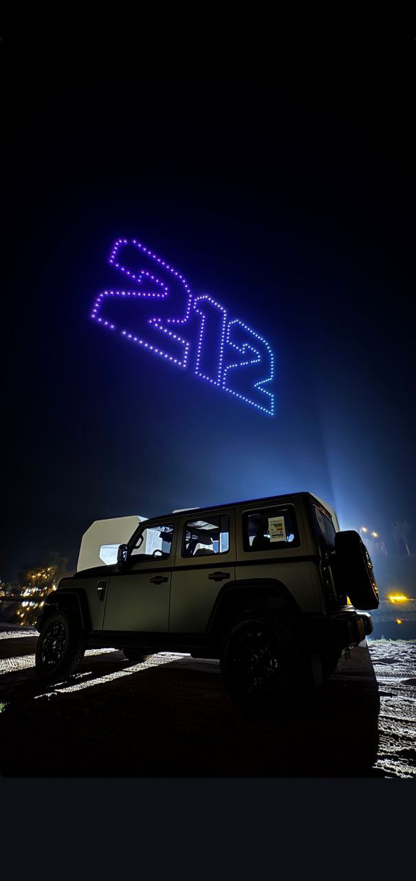 دویست و دوازدهمین نشست جهانی نمایندگان در دبی؛ آغاز فصل جدیدی در توسعه همکاری های بین المللی 