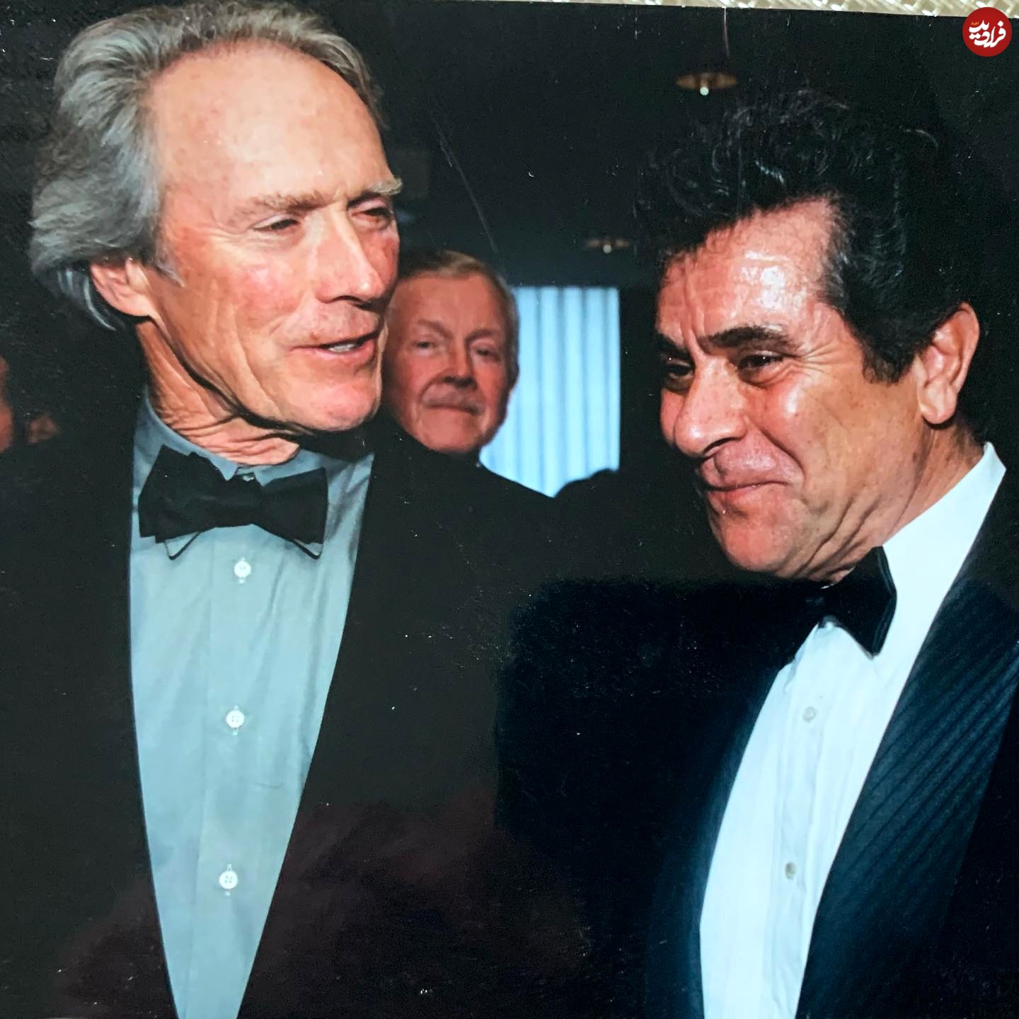 vossoughi_behrouz_1614007185_2514796998882045827_3060258838