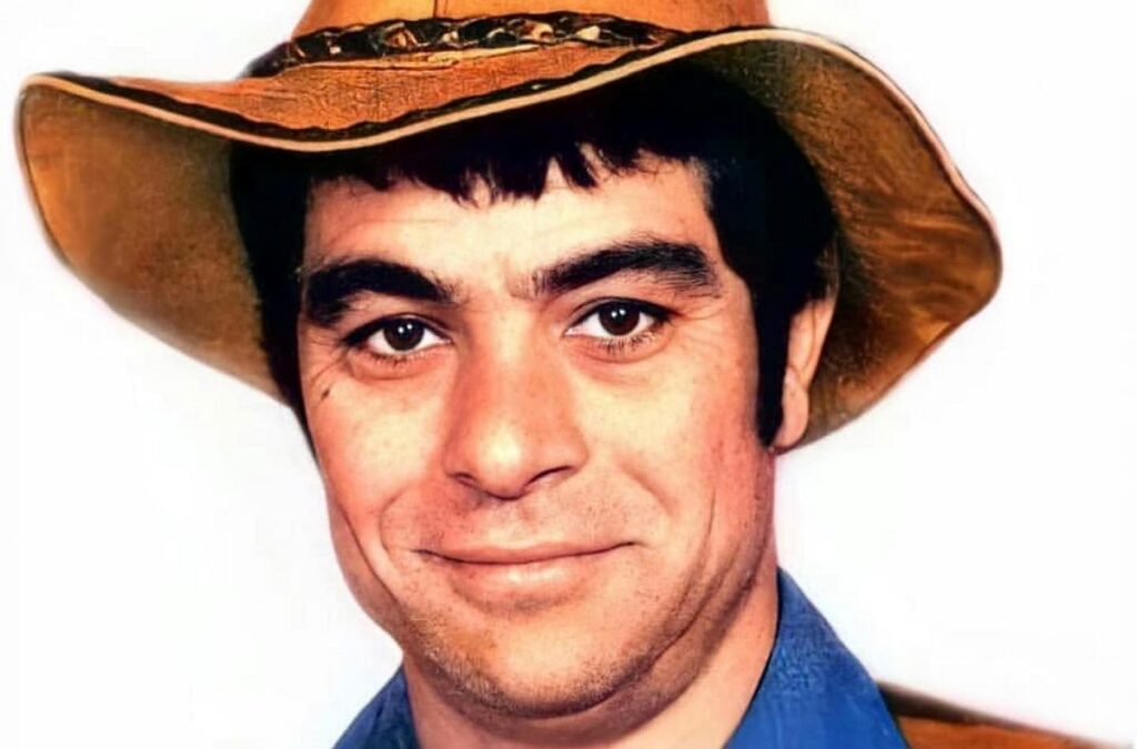 سفر در زمان؛