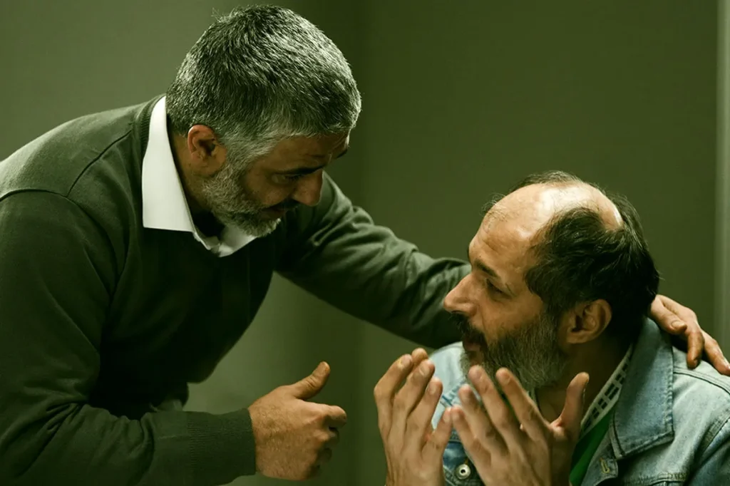 رامین پرخمی