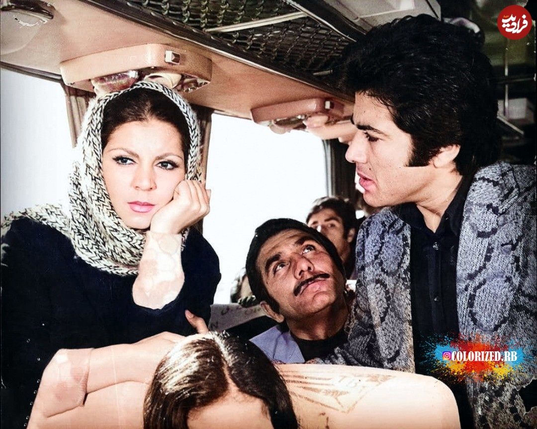 hgbn3000_1654008711_2850354117215627820_11671333881