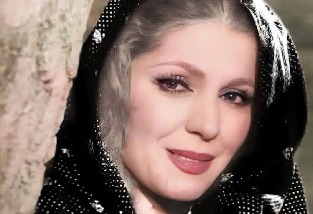 سفر در زمان؛