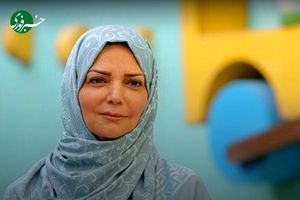 صدا و سیمای فعلی آدم‌های مودبی ندارد