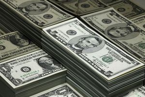 سقوط ناگهانی قیمت دلار و یورو امروز ۱۲ آبان