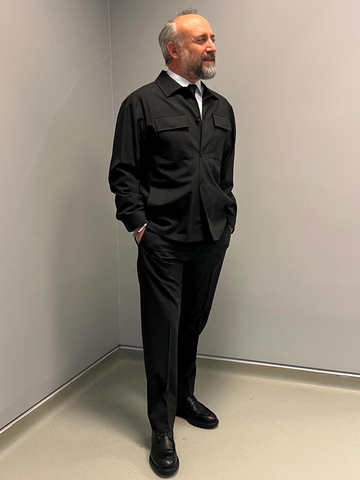 هالیت ارگنچ