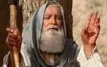 «یعقوب نبی» 20 سال بعد سریال یوسف پیامبر در 72 سالگی