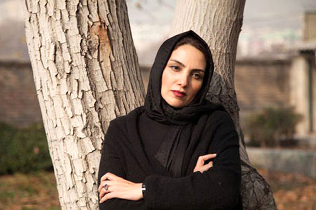 تغییر چهره یاسمین بعد از 25 سال/فیلم